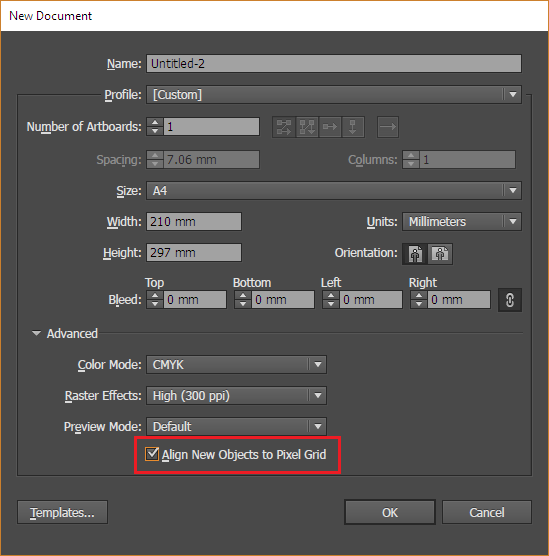 Align to pixel grid new doc.png